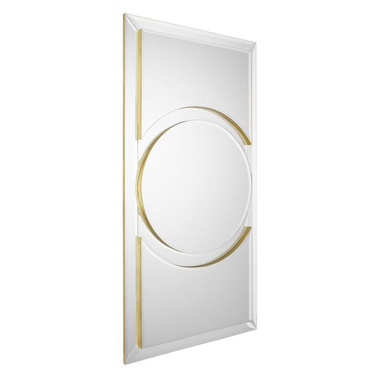 Puro Mirror