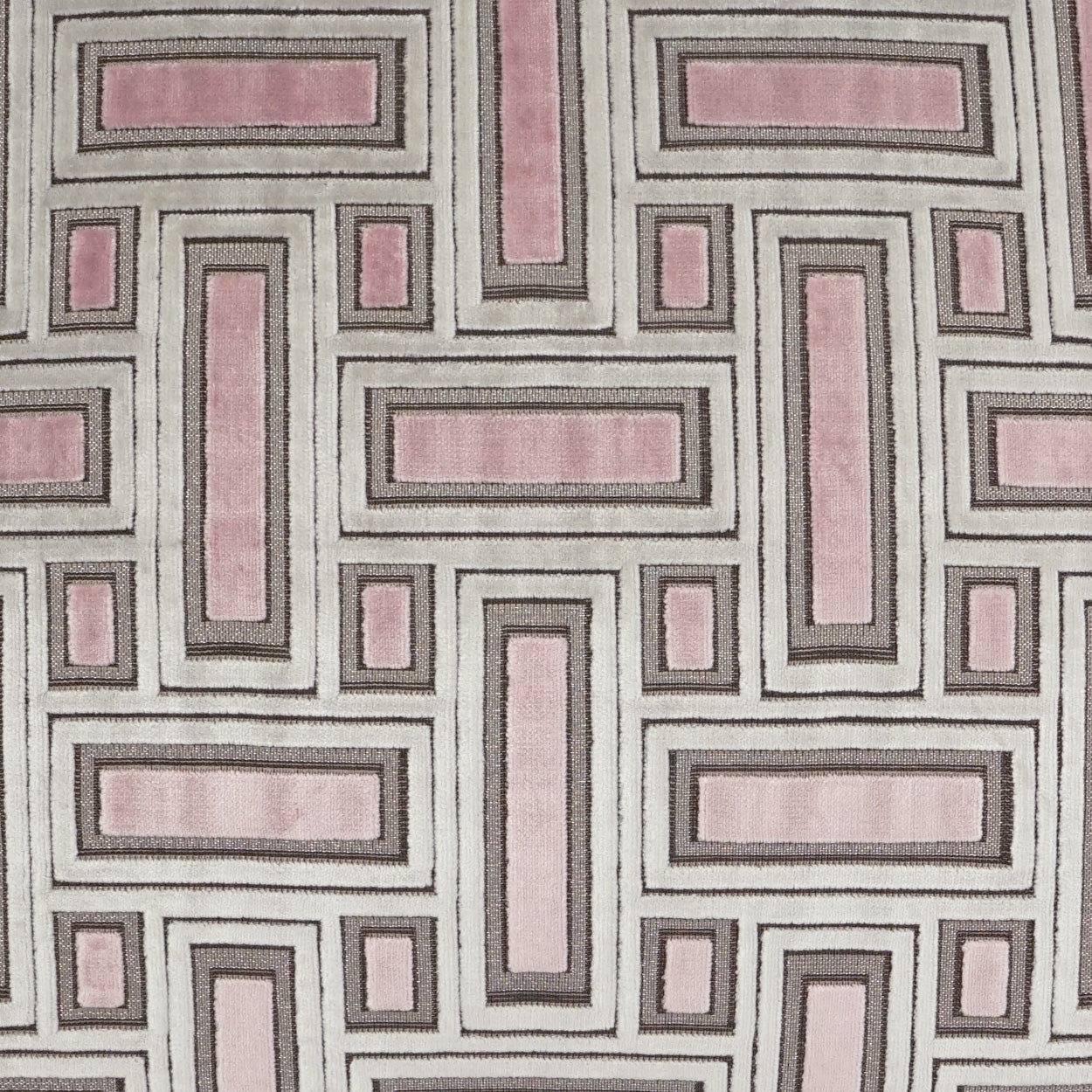 D.V. Kap Brix-Bella Pillow