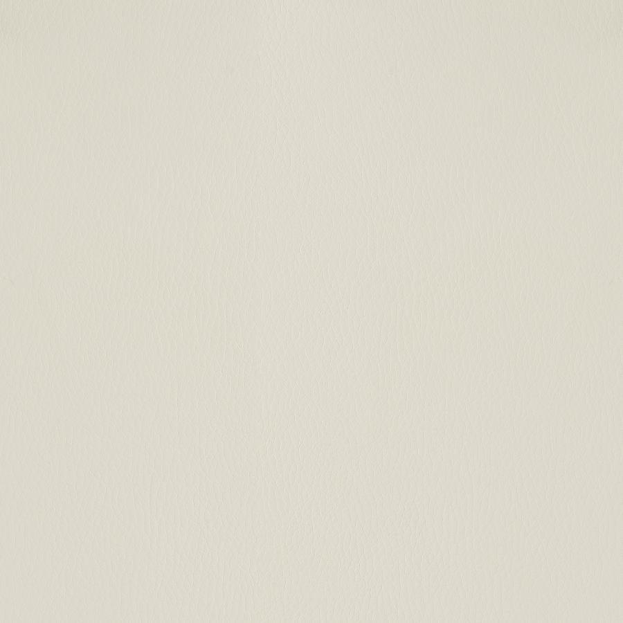 Oakland Cream Adjustable Barstool Set of 2