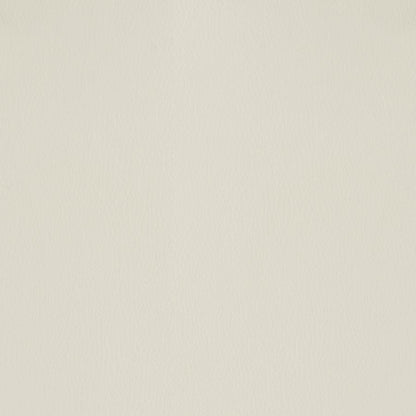 Oakland Cream Adjustable Barstool Set of 2