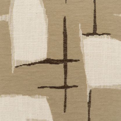 D.V. Kap Artova-Desert Pillow