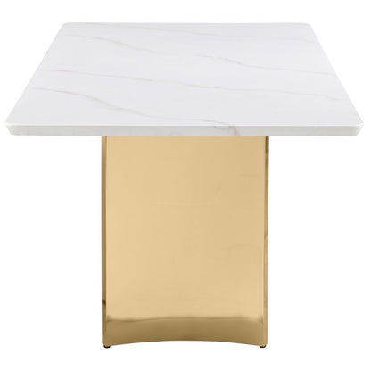 Winston Dining Table