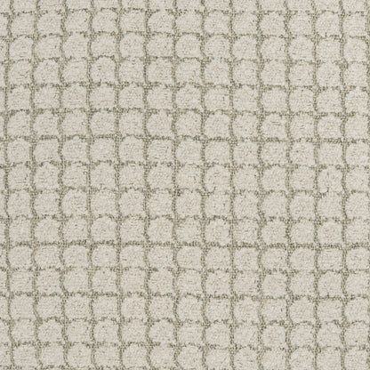 D.V. Kap Maje-Ivory Pillows