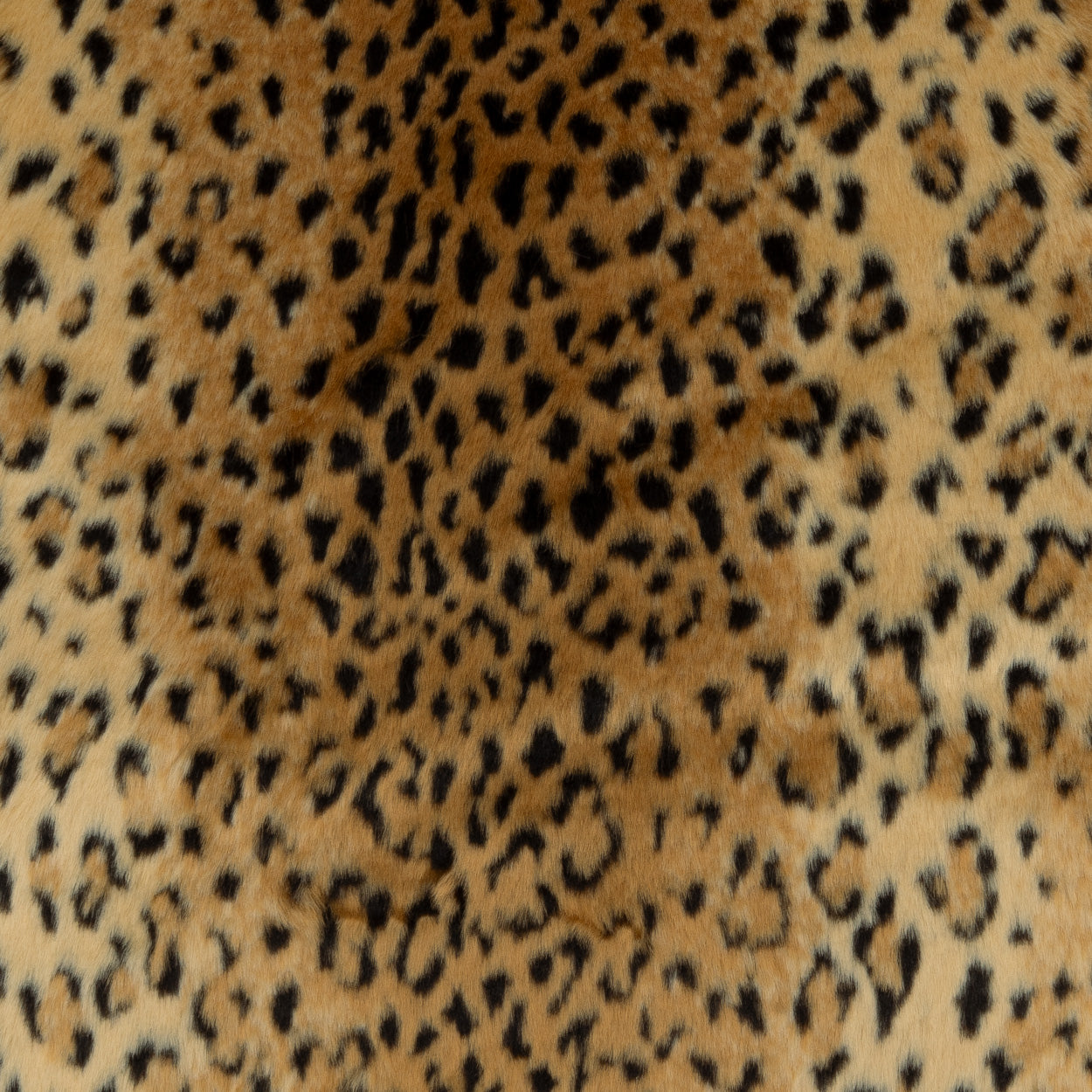 D.V. Kap Nemera Leopard Pillow