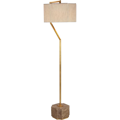 Gancho Floor Lamp