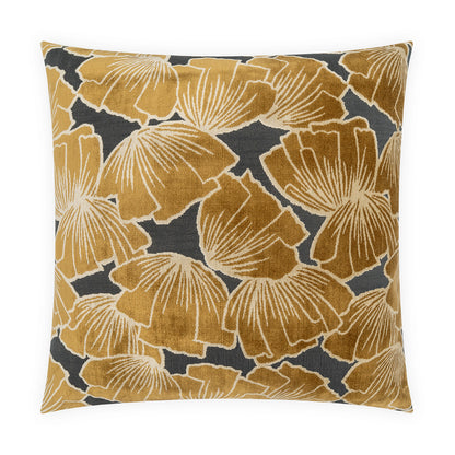 D.V. Kap Gweneth-Cinnamon Pillows