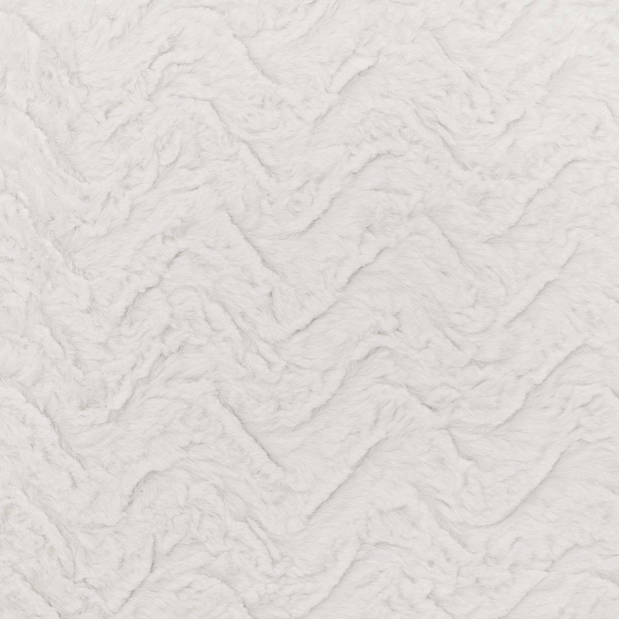 D.V. Kap Beluga Pillow