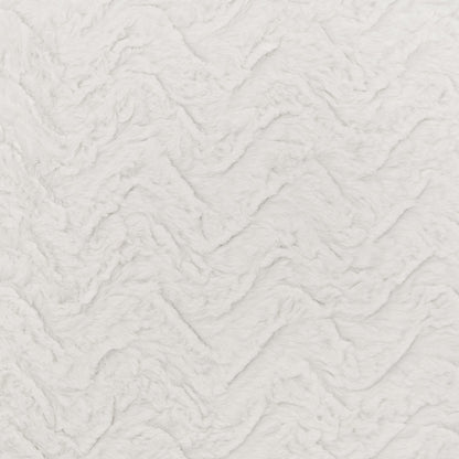 D.V. Kap Beluga Pillow