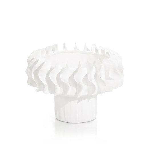 Cadence Sculpture, Small
