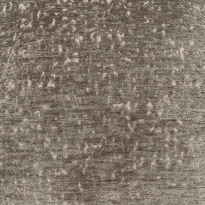 D.V. Kap Gamble-Driftwood