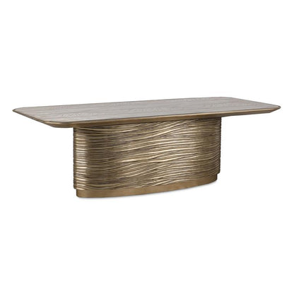 Florentine Dining Table