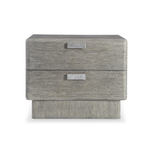 Moonlight Nightstand