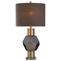 Chelsea Table Lamp