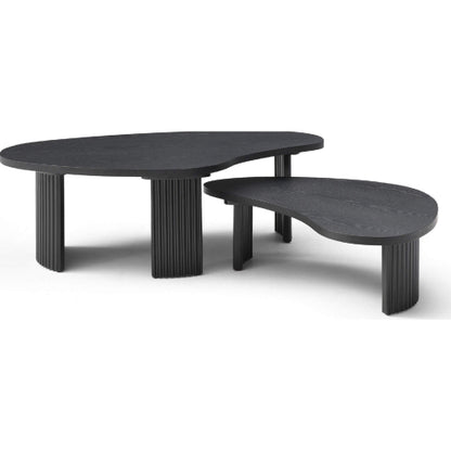 Pam Large Coffee Table