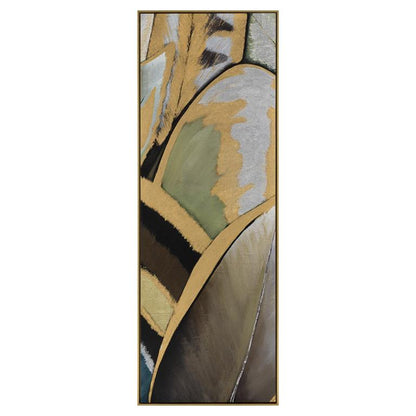 Shaye Rawson's Small Feathers, Set of 3