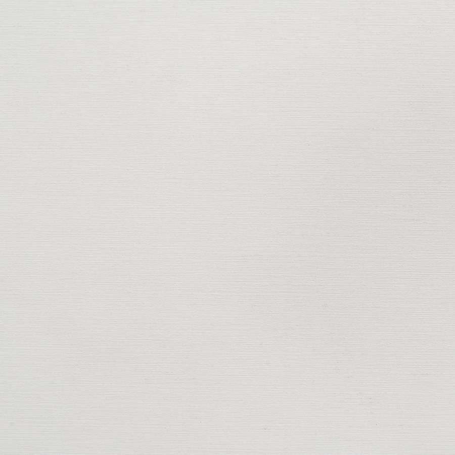 Liccelle White & Gold Chest