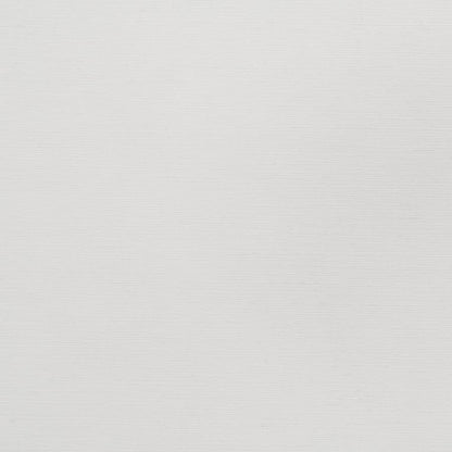 Liccelle White & Gold Chest