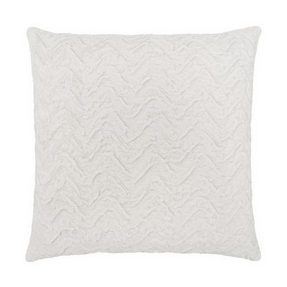 D.V. Kap Beluga Pillow