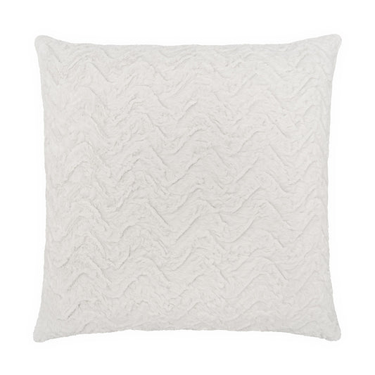 D.V. Kap Beluga Pillow
