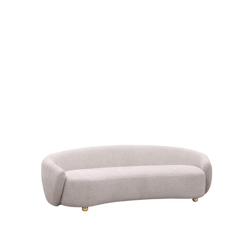 Prima Sofa