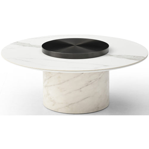 Aviana Coffee Table