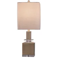 Ronda Table Lamp