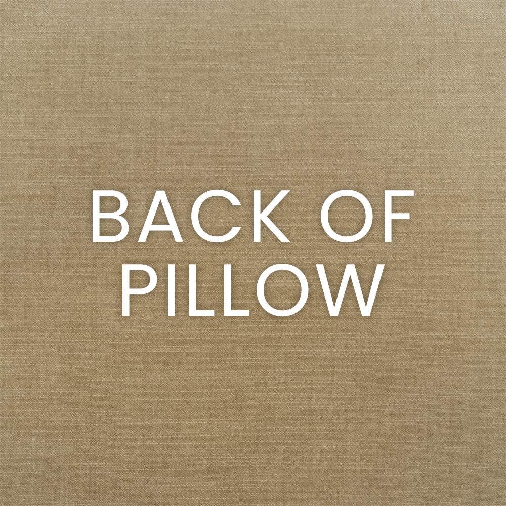 D.V. Kap Gweneth-Indigo Pillows