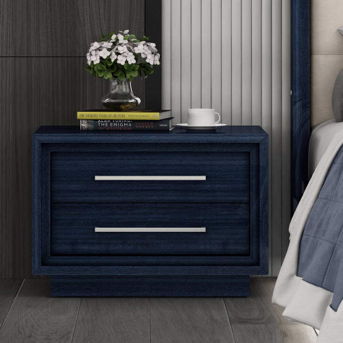 Alexander Nightstand