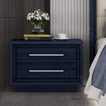 Alexander Nightstand