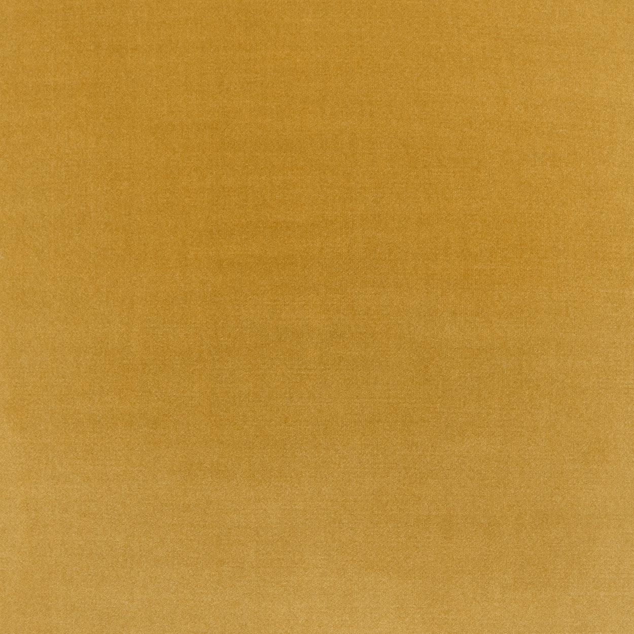 D.V. Kap Deveraux-Topaz Pillow