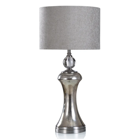 Eason Table Lamp