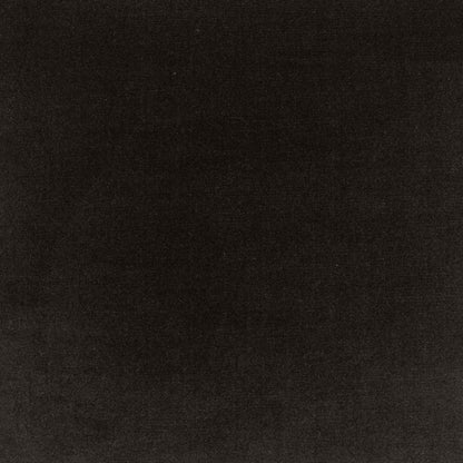 D.V. Kap Deveraux-Shadow Pillow