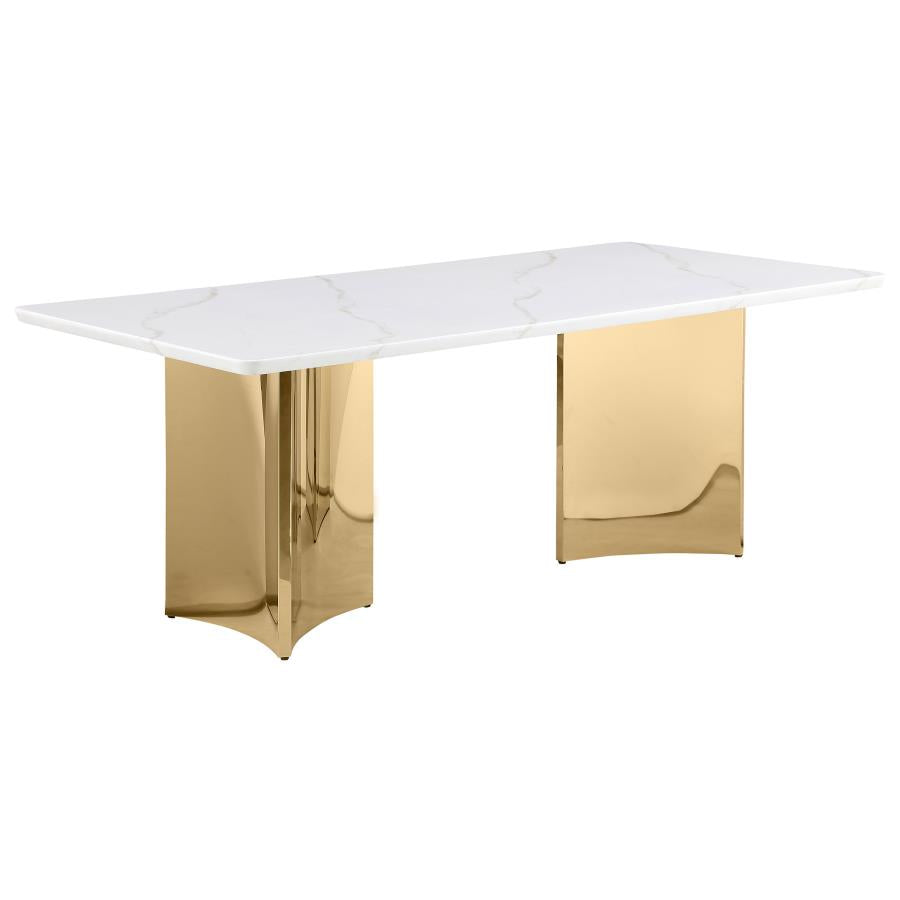 Winston Dining Table