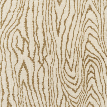 D.V. Kap Colara Pillow