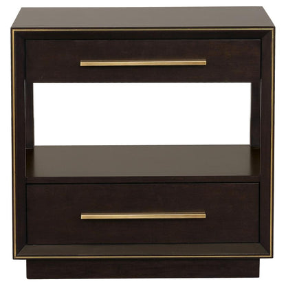 Astria Nightstand
