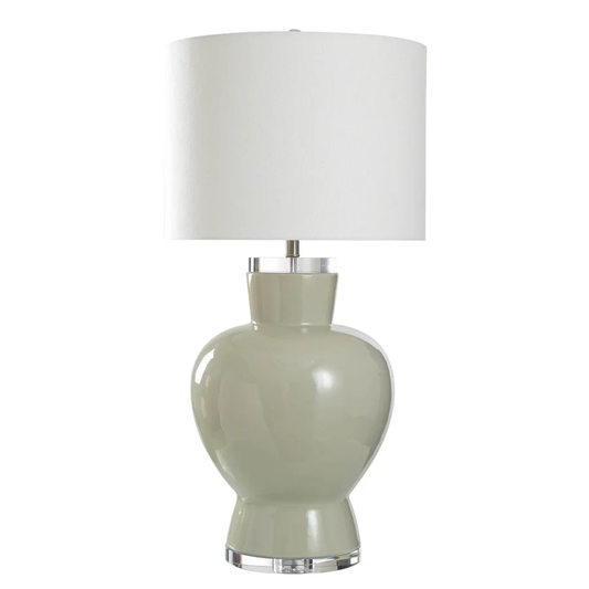 Andren Table Lamp