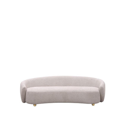 Prima Sofa