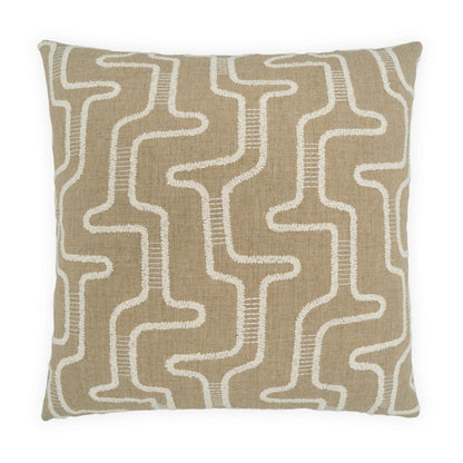 D.V. Kap Mazeo Pillows