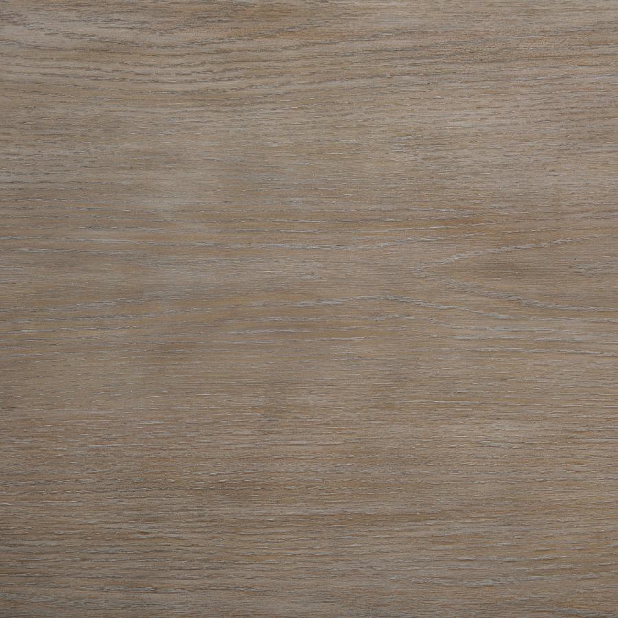 Astria Oak Dresser