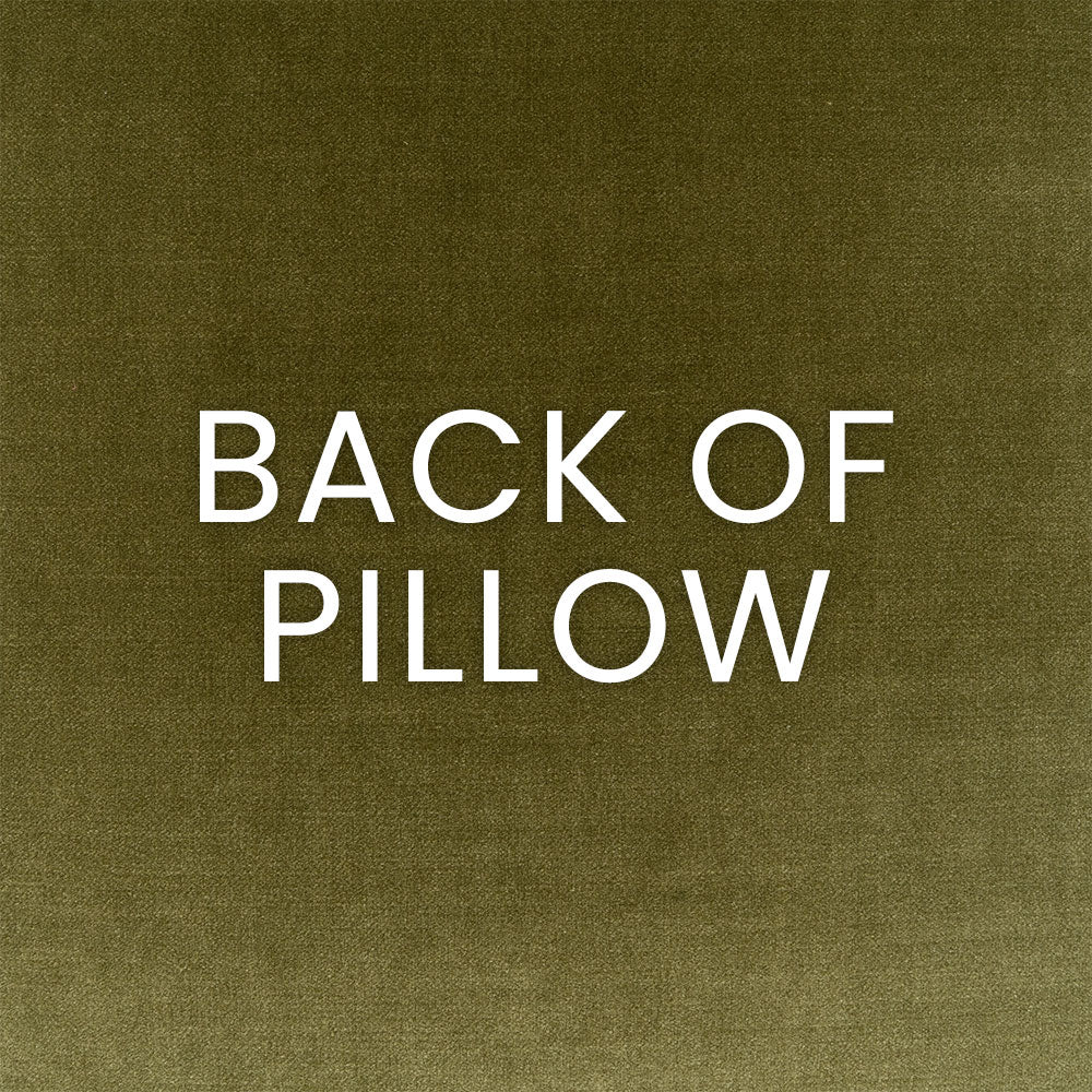 D.V. Kap Elara Pillows