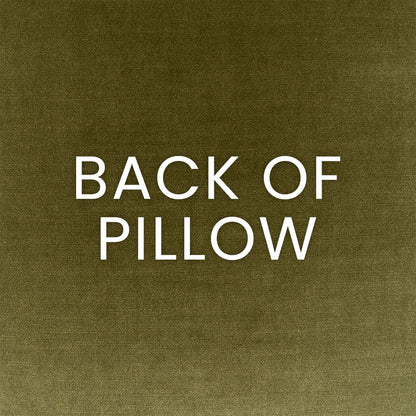 D.V. Kap Elara Pillows