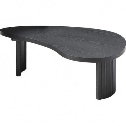 Pam Small Coffee Table