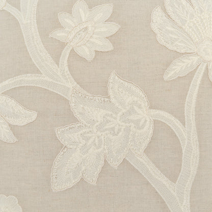 D.V. Kap Botanique Pillow