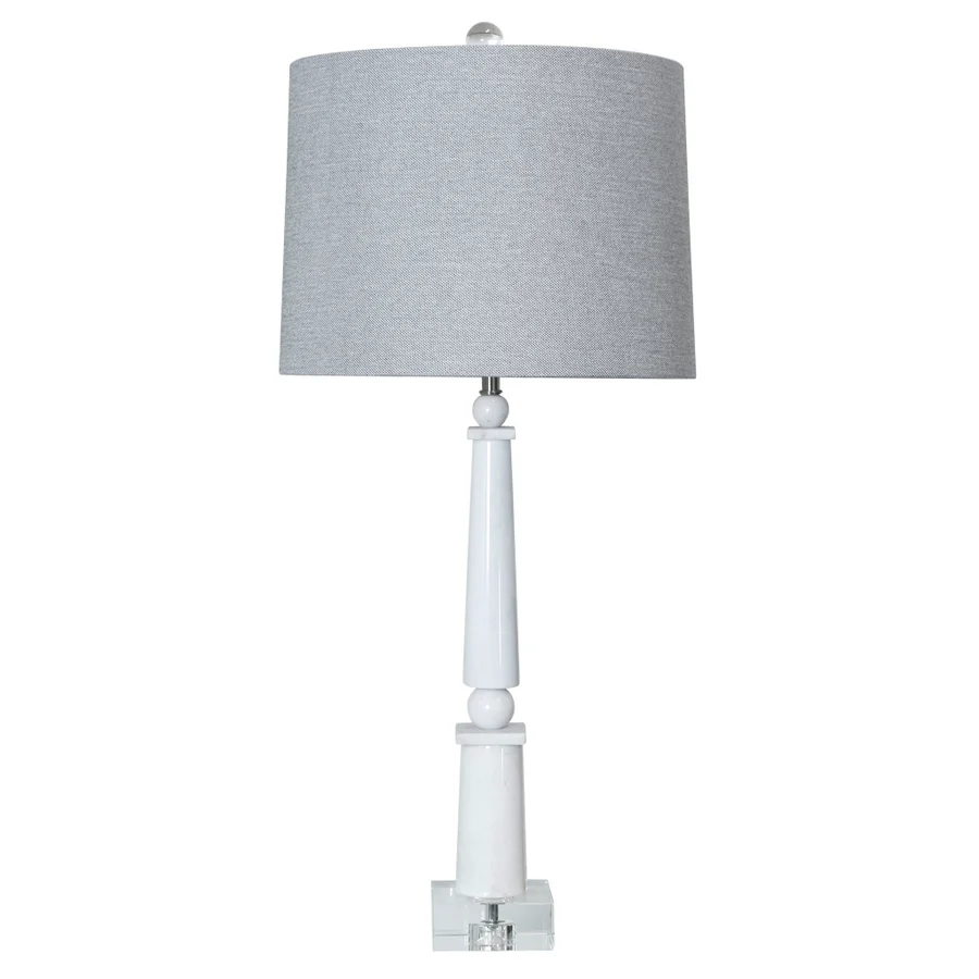 Rudy Table Lamp