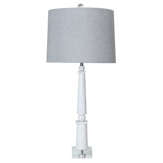 Rudy Table Lamp